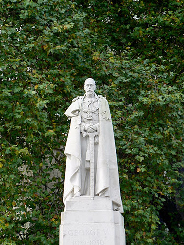 georges V.jpg