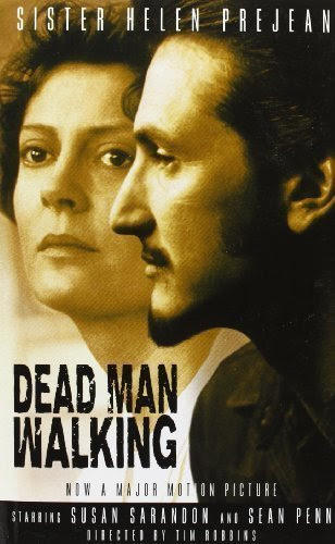 Dead Man Walking: An Eyewitness Account Of The Death Penalty In The United States 1st (first) Vintage Books Edition