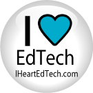 iheartedtech