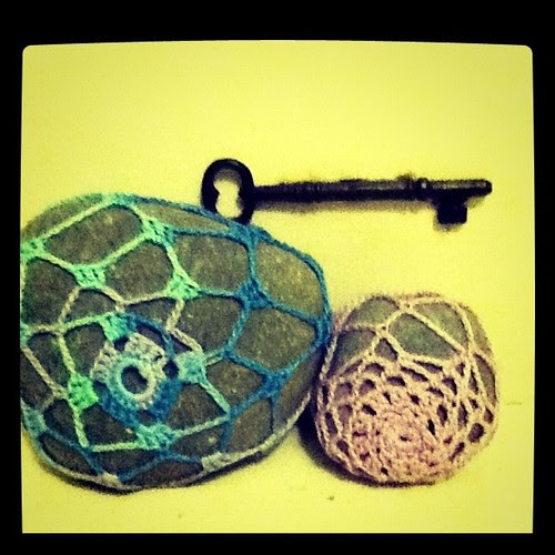 Love these rocks! by FuNkY MoMmY