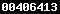 blogspot stats