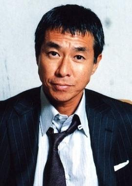 柳叶敏郎资料页 娱乐资料库 新浪娱乐 新浪网