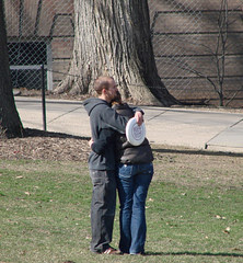 DSC02700_2