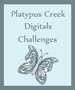 Platypus Creek Digitals
