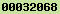 html hit counter