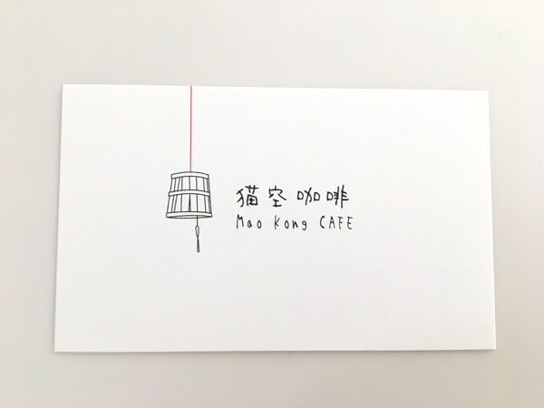 デュッカデザイン事務所 Dukka Design Office 南大阪でホームページ制作 Wordpress 名刺 Dm チラシ作成