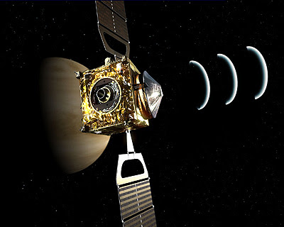 http://www.esa.int/images/VenusExpressseq18_L.jpg