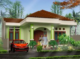 JASADESAINRUMAH Rp.20Rb/M2