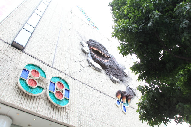 野村佑香 女優 平本正宏 対談 子役から女優 そして母への軌跡 Teknatokyo Page 10