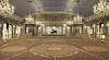 The Pierre the big apple A Taj resort