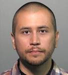 Will George Zimmerman regret Hannity interview?