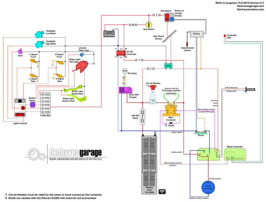 ... Wiring Diagram also 2005 BMW 325I Ignition Coil Diagram also Saab 9 3