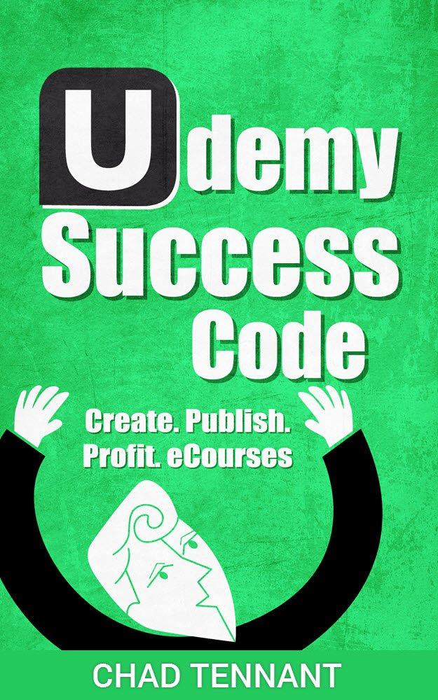 Amazon.com: Udemy: How I Make $1,000s Online Selling Self ...