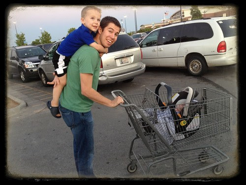 photo-2