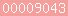 blogger visitor counter