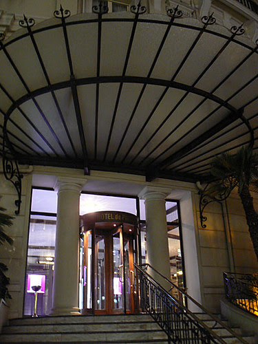 verrière Hôtel de Paris.jpg