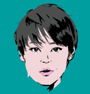 言語聴覚士の給料は安い 夜勤はあるの 介護職から転職したい 由美さん編 くち のど みみのリハビリ屋さん