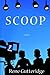 Scoop