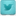 Follow us on Twitter