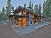 10+ Small Lake Homes