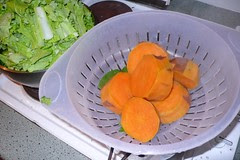 Kumara