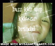 Create your own banner at mybannermaker.com!