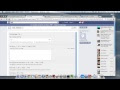 How To Link Your Instagram With Your Twitter Account