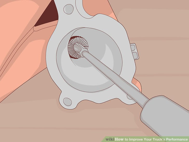 Improve Your Truck's Performance Step 8.jpg