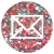Email me