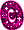 Scrolling Glitter Text Generator