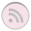 Follow RSS