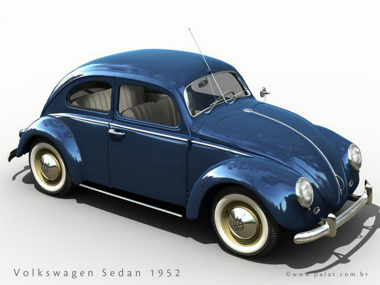 classic cars uk restoration