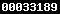 blogspot hit counter