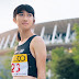 田中希実 / ç¥æ¸æ°ènext ã¹ãã¼ã æ°æ§ã§æ¥æ¬è¨é² ç°ä¸­å¸å®ã¨å°æç¥æ¢¨å­ã«å±éç¹ - About press copyright contact us creators advertise developers terms privacy policy & safety how youtube works test new features press copyright contact us creators.