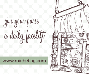 Order Miche Bag Online!