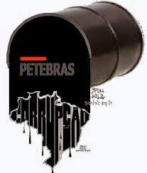 Petrobras: R$ 200 milhões com investigações internas
