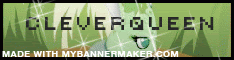 Create your own banner at mybannermaker.com!