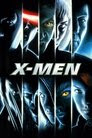 7-X-Men