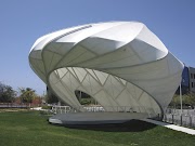Inspirasi Terpopuler Membrane Structure Architecture