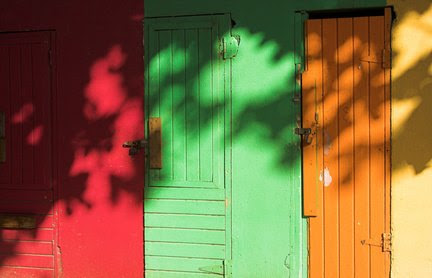Caribbean Theme Party Ideas | eHow
