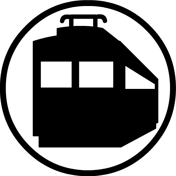 鉄道 イラスト 電車 アイコン 無料