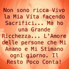 Italian Proverbs on Pinterest