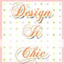 Design It Chic