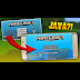 Minecraft Classic App Store - Get resources and create various tools, blocks and weapons with which you can survive and build unique buildings.