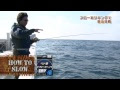 コレクション スロージギング ロッド シマノ 327623-スロージギング ロッド シマノ