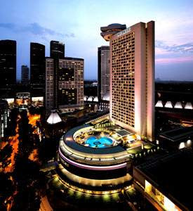 hotel_singapur.jpg