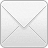 Subscribe to blog updates by email