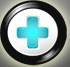deep scan recovery