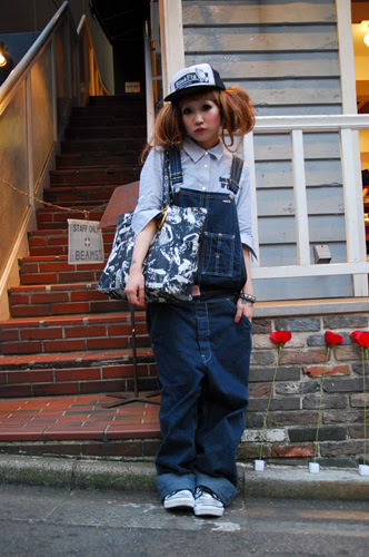 あやもちゃん Telecastic