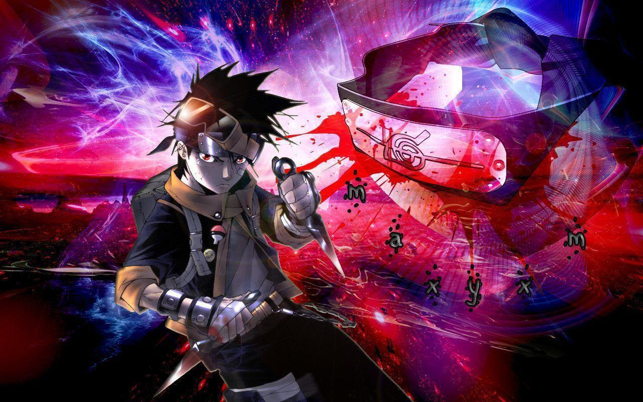 Obito Wallpapers - Wallpaper Cave